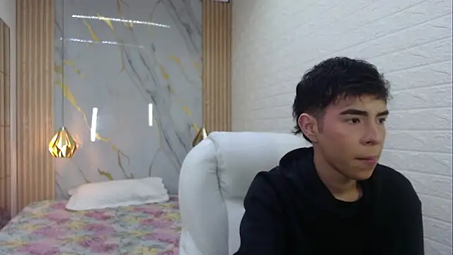 ash ka online show from 06.22.26
