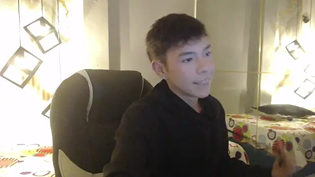 ash ka online show from 06.24.26