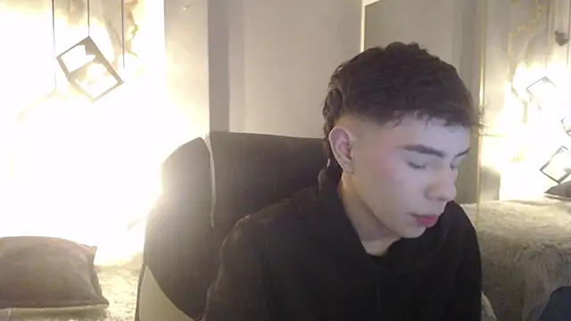 ash ka online show from 07.04.26