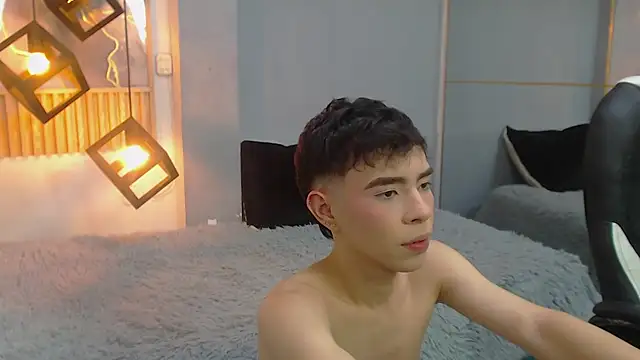 ash ka online show from 07.06.26