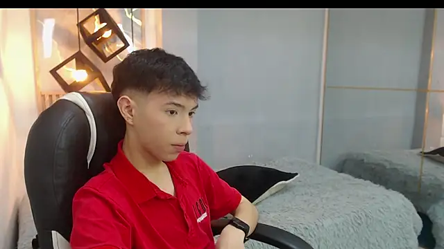 ash ka online show from 07.28.26