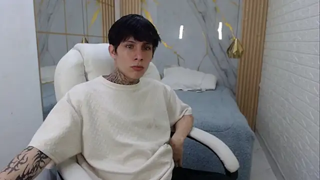 Cry thereal online show from 06.28.26