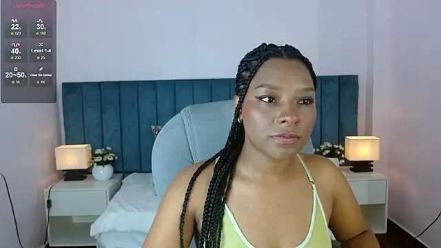 Val naughty online show from 06.17.26