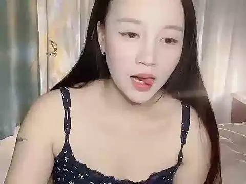 Snapshot of xue1598 chatting on 06.17.26 xue1598 online show from 06.17.26