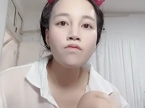 Snapshot of xue1598 chatting on 06.20.26 xue1598 online show from 06.20.26
