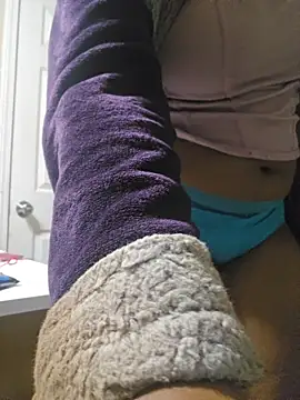 NAOMIdaFreakXXXXX online show from 02.06.26