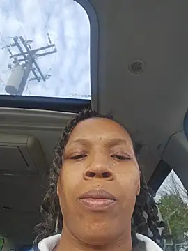 NAOMIdaFreakXXXXX online show from 03.25.26