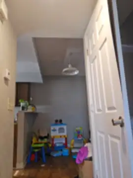 NAOMIdaFreakXXXXX online show from 03.30.26