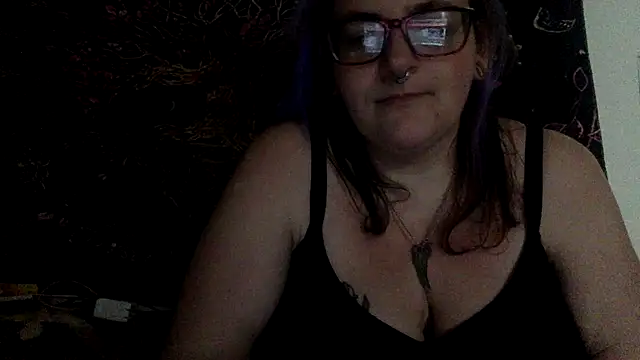 brebosombaby online show from 07.18.26