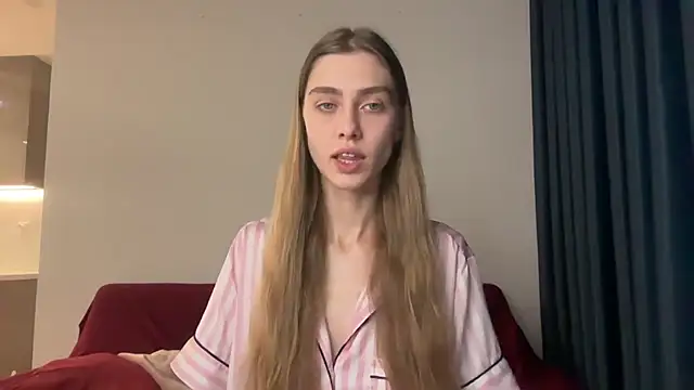 veravis online show from 06.25.26