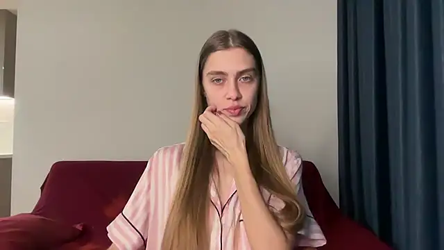 veravis online show from 06.25.26