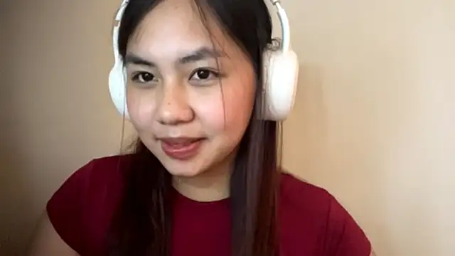 LurleneLaurence online show from 06.22.26