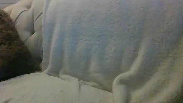HotStraightDude online show from 06.17.26