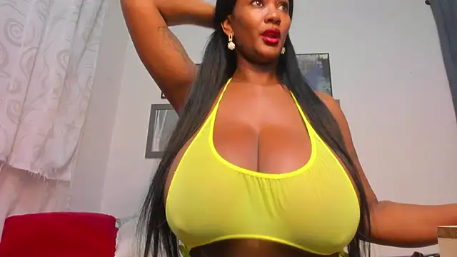 Crazy addixtion online show from 03.05.25