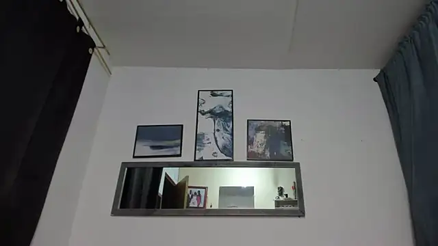 Crazy addixtion online show from 02.03.26