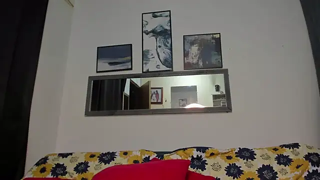 Crazy addixtion online show from 05.16.26
