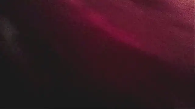 IronicBuckle online show from 07.10.26