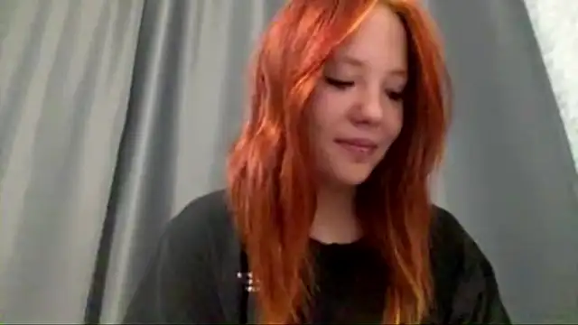 MarielaBradway online show from 06.18.26