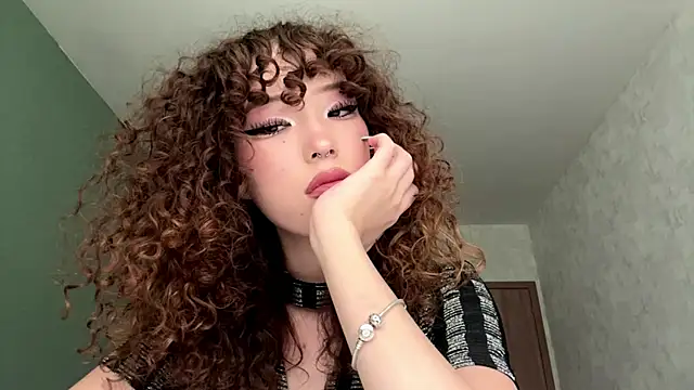NullllTigers online show from 07.30.26