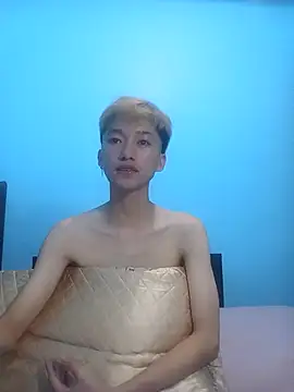 Fem phiLboy69 online show from 07.11.26