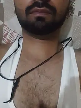 daddyvenom0015 online show from 06.25.26