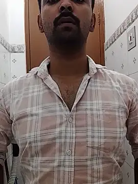 daddyvenom0015 online show from 06.30.26