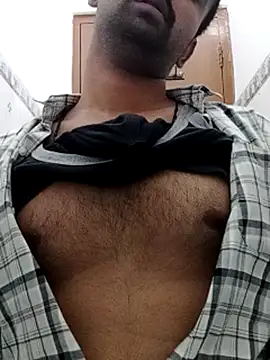 daddyvenom0015 online show from 07.06.26