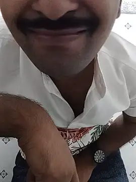 daddyvenom0015 online show from 07.18.26