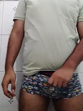 daddyvenom0015 online show from 07.23.26