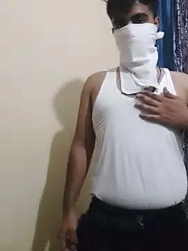 daddyvenom0015 online show from 07.25.26
