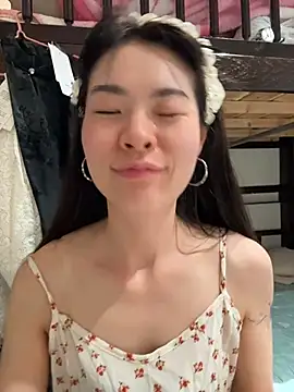 xiaojiao520 online show from 08.08.26