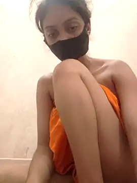 pooja riya online show from 06.25.26
