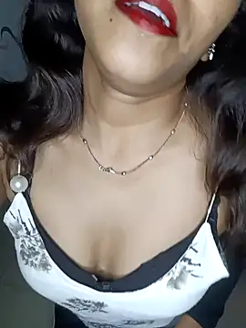 itz Pornimaji online show from 06.27.26