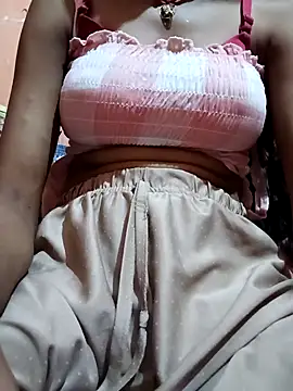 sakebabegam87 online show from 06.21.26