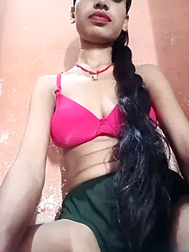 sakebabegam87 online show from 06.22.26