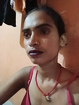 sakebabegam87 online show from 07.03.26