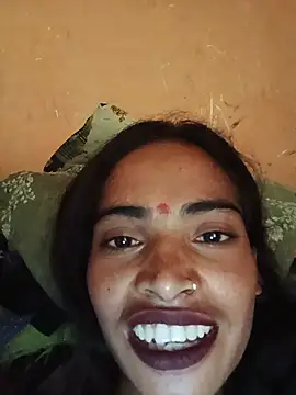 sakebabegam87 online show from 07.15.26