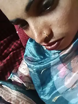 sakebabegam87 online show from 07.21.26