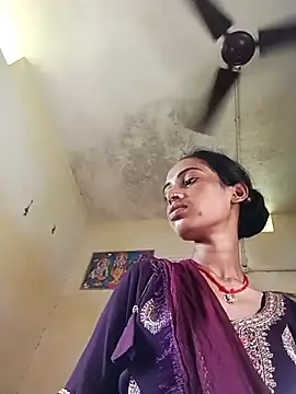 sakebabegam87 online show from 07.23.26