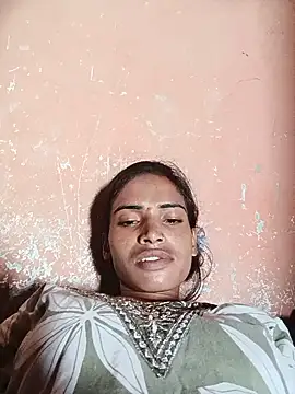 sakebabegam87 online show from 08.01.26