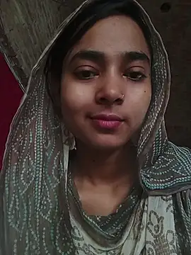 Simran 143 online show from 07.20.26