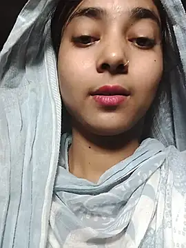 Simran 143 online show from 07.29.26
