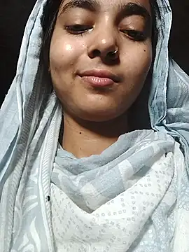 Simran 143 online show from 07.30.26