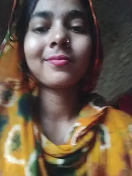 Simran 143 online show from 08.03.26