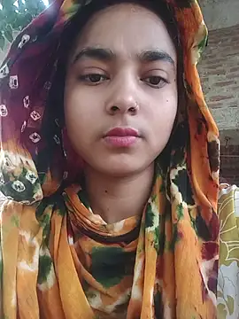 Simran 143 online show from 08.04.26