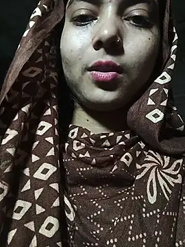 Simran 143 online show from 08.04.26