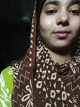 Simran 143 online show from 08.05.26