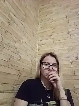 Nadine Nadine online show from 07.09.26