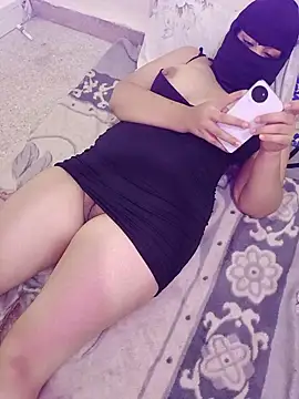 Mahira-22 online show from 07.26.26