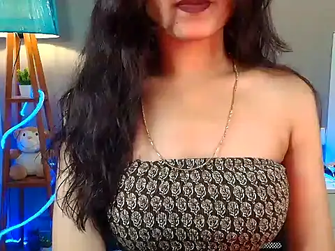 Your-mansi online show from 07.20.26